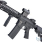 Specna Arms Daniel Defense Licensed MK18 Airsoft AEG Rifle CORE Series