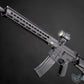 EMG / KRYTAC / BARRETT Firearms REC7 DI AR15 AEG Training Rifle (Carbine)