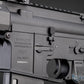 EMG / KRYTAC / BARRETT Firearms REC7 DI AR15 AEG Training Rifle (Carbine)