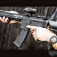 EMG / KRYTAC / BARRETT Firearms REC7 DI AR15 AEG Training Rifle (Carbine)