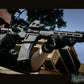 EMG / KRYTAC / BARRETT Firearms REC7 DI AR15 AEG Training Rifle (Carbine)