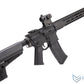 EMG / KRYTAC / BARRETT Firearms REC7 DI AR15 AEG Training Rifle (Carbine / 350 FPS)