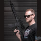 EMG / KRYTAC / BARRETT Firearms REC7 DI AR15 AEG Training Rifle (Carbine / 350 FPS)