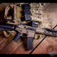 EMG / KRYTAC / BARRETT Firearms REC7 DI AR15 AEG Training Rifle (Carbine / 350 FPS)