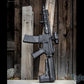 EMG / KRYTAC / BARRETT Firearms REC7 DI AR15 AEG Training Rifle (Carbine / 350 FPS)
