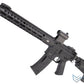 EMG / KRYTAC / BARRETT Firearms REC7 DI AR15 AEG Training Rifle (Carbine / 350 FPS)