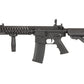 EMG Helios Daniel Defense Licensed MK18 Airsoft AEG Rifle (EDGE Series)
