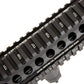 EMG Helios Daniel Defense Licensed MK18 Airsoft AEG Rifle (EDGE Series)