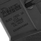 EMG Helios Daniel Defense Licensed MK18 Airsoft AEG Rifle (EDGE Series)
