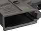 EMG Helios Daniel Defense Licensed MK18 Airsoft AEG Rifle (EDGE Series)