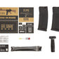 EMG Helios Daniel Defense Licensed MK18 Airsoft AEG Rifle (EDGE Series)