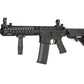 EMG Helios Daniel Defense Licensed MK18 Airsoft AEG Rifle (EDGE Series)