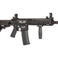 EMG Helios Daniel Defense Licensed MK18 Airsoft AEG Rifle (EDGE Series)