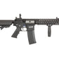 EMG Helios Daniel Defense Licensed MK18 Airsoft AEG Rifle (EDGE Series)