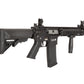EMG Helios Daniel Defense Licensed MK18 Airsoft AEG Rifle (EDGE Series)