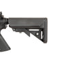 EMG Helios Daniel Defense Licensed MK18 Airsoft AEG Rifle (EDGE Series)