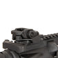 EMG Helios Daniel Defense Licensed MK18 Airsoft AEG Rifle (EDGE Series)