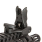 EMG Helios Daniel Defense Licensed MK18 Airsoft AEG Rifle (EDGE Series)