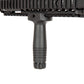 EMG Helios Daniel Defense Licensed MK18 Airsoft AEG Rifle (EDGE Series)