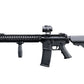 EMG Helios Daniel Defense Licensed DDM4A1 Carbine EDGE Airsoft AEG Rifle by Specna Arms