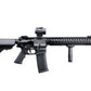 EMG Helios Daniel Defense Licensed DDM4A1 Carbine EDGE Airsoft AEG Rifle by Specna Arms