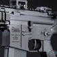EMG Helios Daniel Defense Licensed DDM4A1 Carbine EDGE Airsoft AEG Rifle by Specna Arms