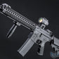 EMG Helios Daniel Defense Licensed DDM4A1 Carbine EDGE Airsoft AEG Rifle by Specna Arms