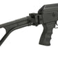 Cybergun Kalashnikov Licensed 60th Anniversary Edition Tactical AK47 Airsoft AEG