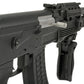 Cybergun Kalashnikov Licensed 60th Anniversary Edition Tactical AK47 Airsoft AEG