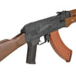 CYMA CM036 AKM Airsoft AEG Rifle (Imitation Wood)