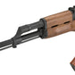 CYMA CM036 AKM Airsoft AEG Rifle (Imitation Wood)