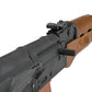 CYMA CM036 AKM Airsoft AEG Rifle (Imitation Wood)