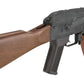 CYMA CM036 AKM Airsoft AEG Rifle (Imitation Wood)