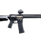 EMG TTI Licensed TR-1 M4E1 "Ultralight" Airsoft AEG Rifle (Model: SBR / Keymod / 350 FPS)