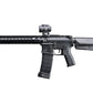 EMG TTI Licensed TR-1 M4E1 "Ultralight" Airsoft AEG Rifle (Model: SBR / Keymod / 350 FPS)