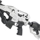 IKAZUCHI Type-0 Mid-Range Battle Rifle Airsoft AEG
