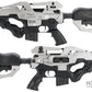 IKAZUCHI Type-0 Mid-Range Battle Rifle Airsoft AEG