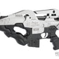 IKAZUCHI Type-0 Mid-Range Battle Rifle Airsoft AEG