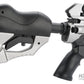 IKAZUCHI Type-0 Mid-Range Battle Rifle Airsoft AEG