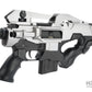 IKAZUCHI Type-0 Mid-Range Battle Rifle Airsoft AEG
