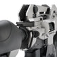 IKAZUCHI Type-0 Mid-Range Battle Rifle Airsoft AEG