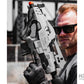 IKAZUCHI Type-0 Mid-Range Battle Rifle Airsoft AEG