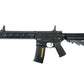KWA M10 AEG Variable (Cut Off)