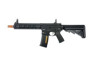 KWA M10 AEG Variable (Cut Off)