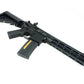 KWA M10 AEG Variable (Cut Off)
