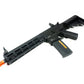 KWA M10 AEG Variable (Cut Off)