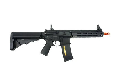 KWA M10 AEG Variable (Cut Off)