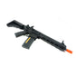 KWA Q10 AEG Recoil (Cut Off)