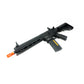 KWA Q10 AEG Recoil (Cut Off)