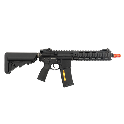 KWA Q10 AEG Recoil (Cut Off)
